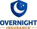 Overnight Insurance