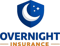 Overnight Insurance
